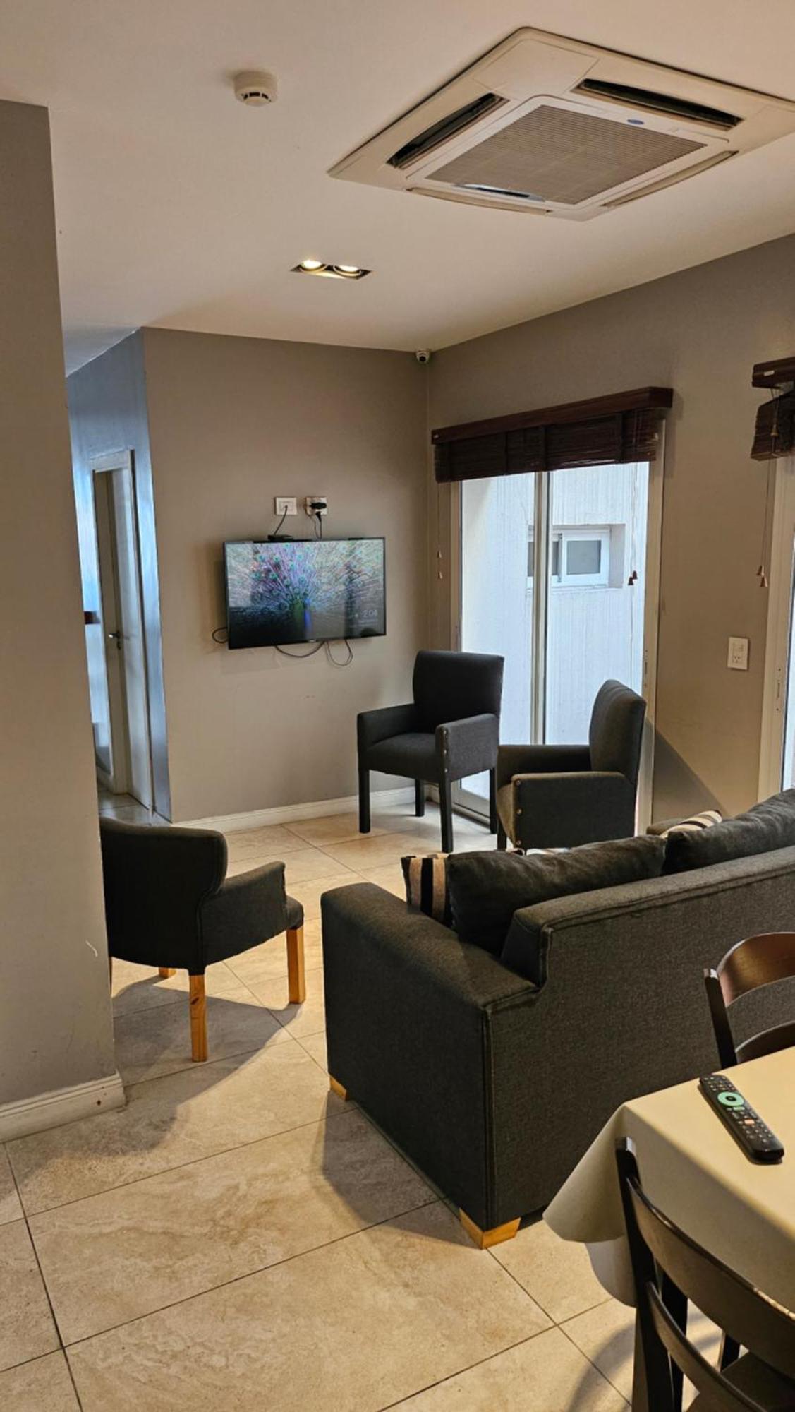 Hotel Novi Mar del Plata Dış mekan fotoğraf